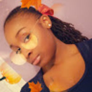 Meet your Posher, Tyra